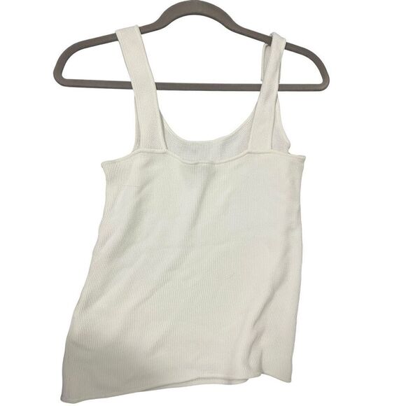 tank top by Ecru small - Picture 5 of 5